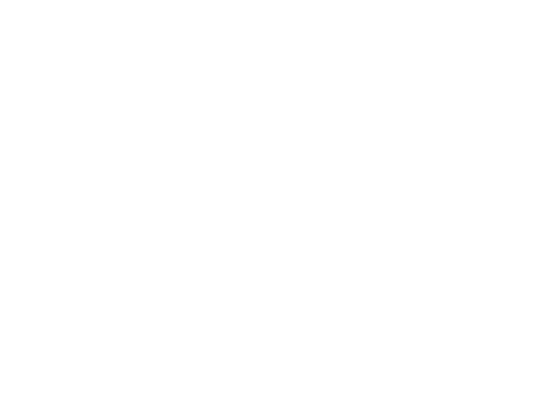 Rosenstocks trädfällning